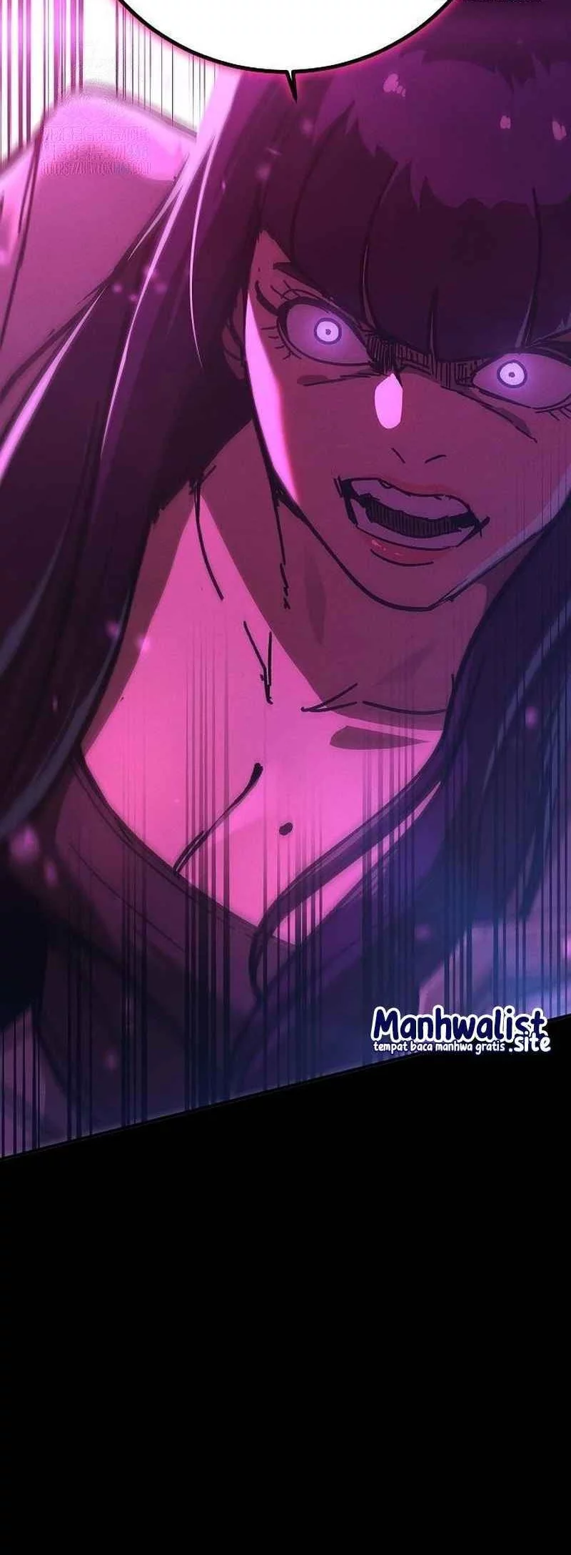 The Cleaners Agent Chapter 12 Gambar 64