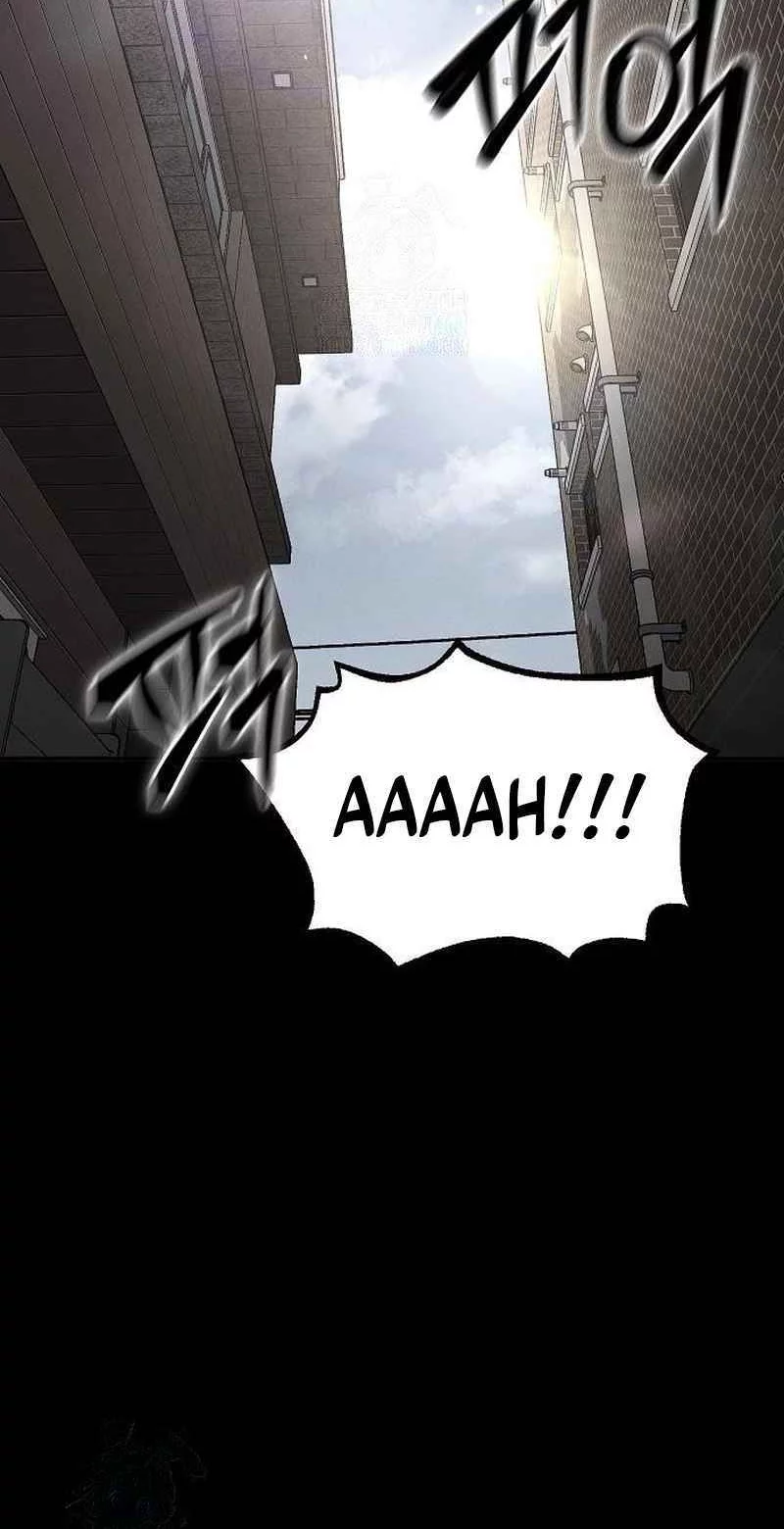 The Cleaners Agent Chapter 12 Gambar 14