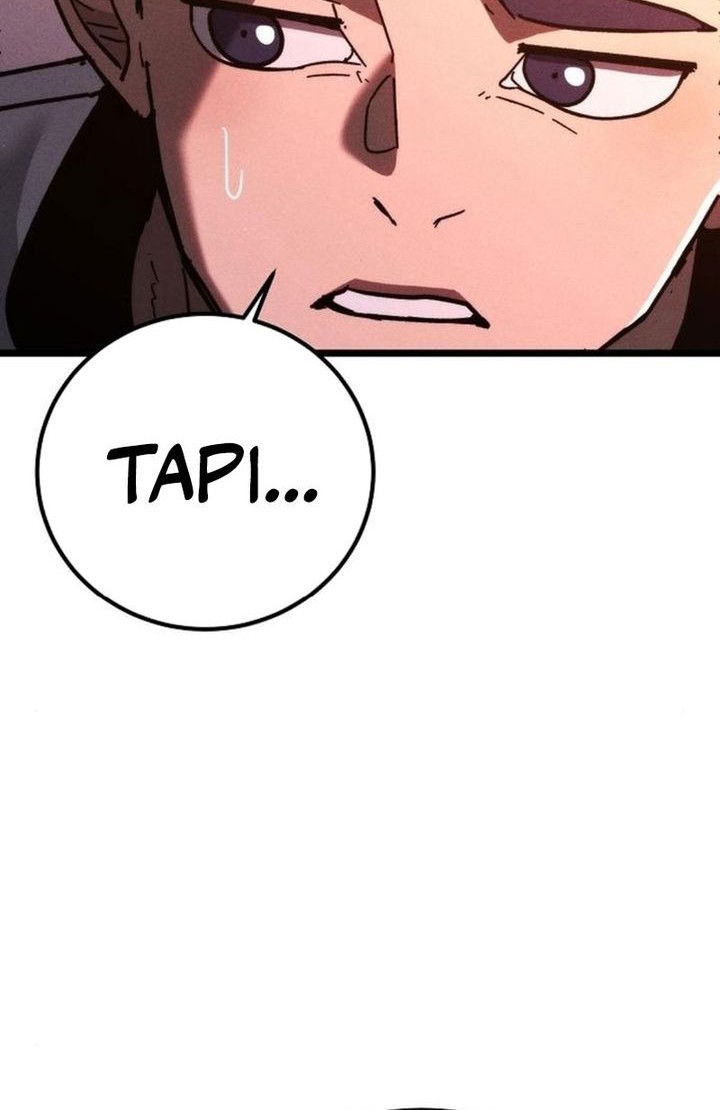 The Cleaners Agent Chapter 4 Gambar 22