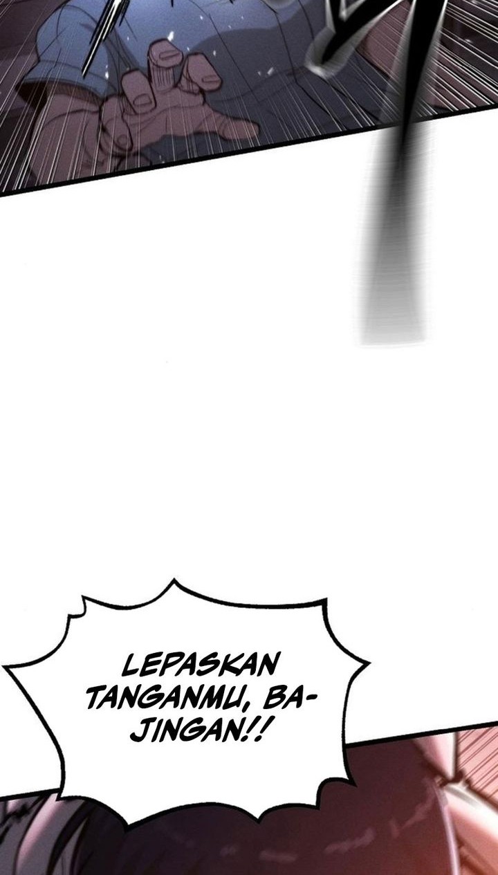 Baca  The Cleaners Agent Chapter 4 Gambar 2