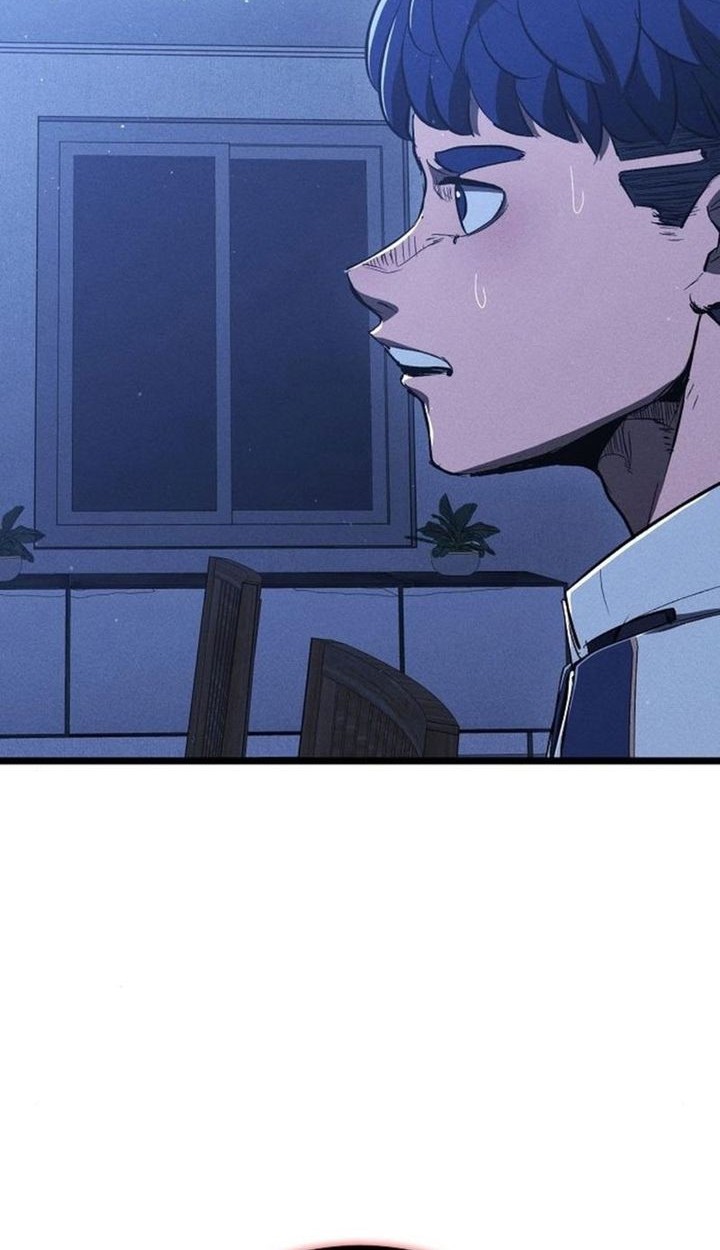 The Cleaners Agent Chapter 4 Gambar 54