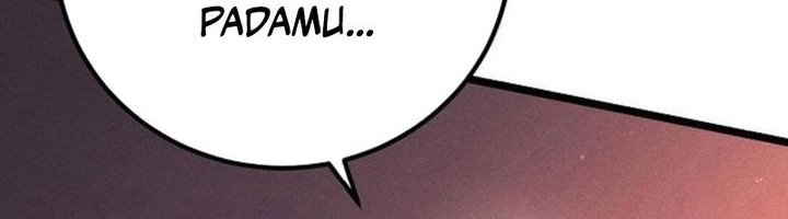 The Cleaners Agent Chapter 4 Gambar 4