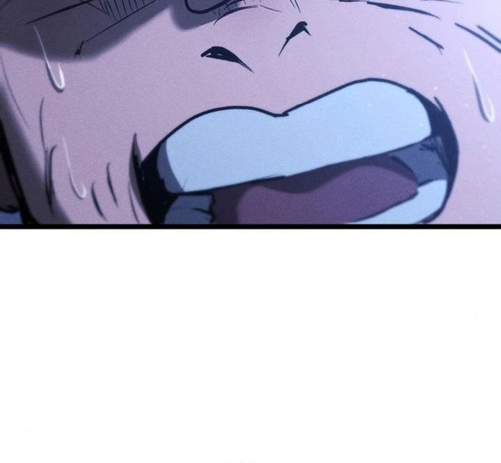 The Cleaners Agent Chapter 4 Gambar 66