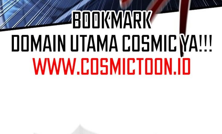 The Cleaners Agent Chapter 4 Gambar 70