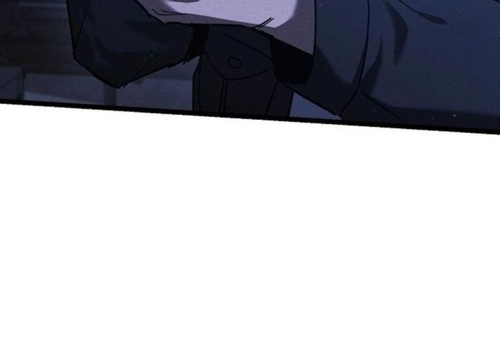 The Cleaners Agent Chapter 4 Gambar 74