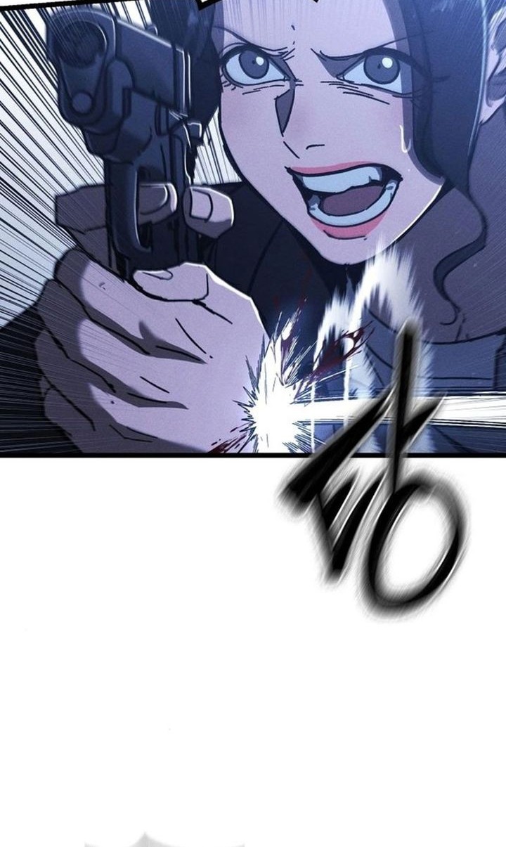 The Cleaners Agent Chapter 4 Gambar 76