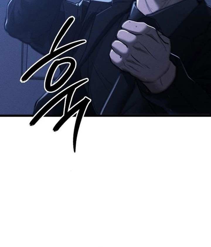 The Cleaners Agent Chapter 4 Gambar 84