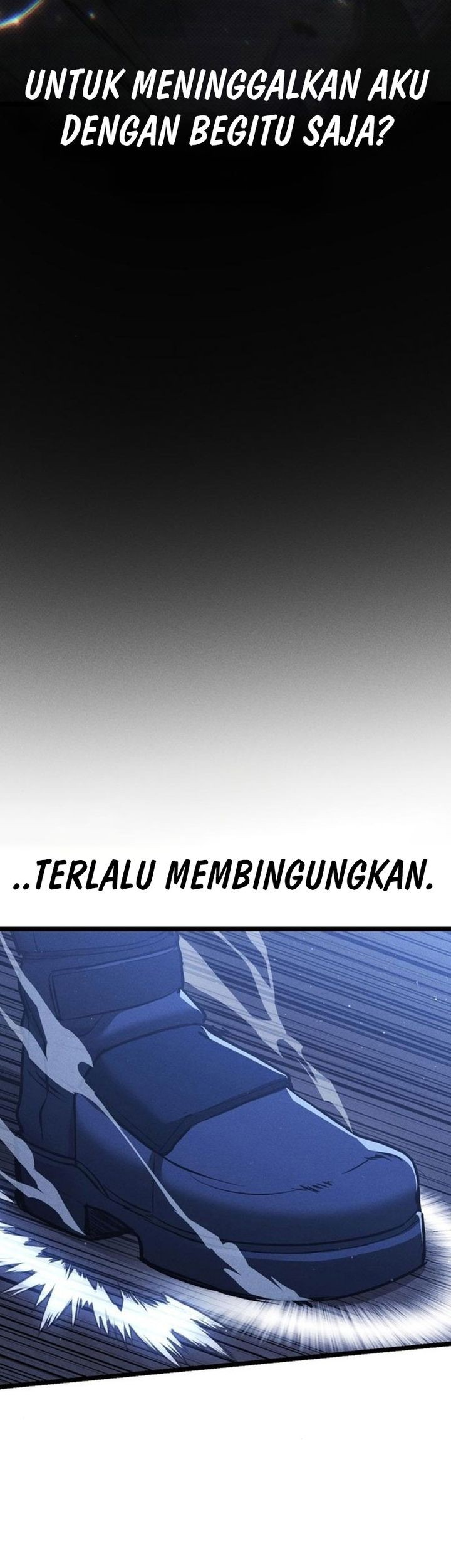 The Cleaners Agent Chapter 4 Gambar 89