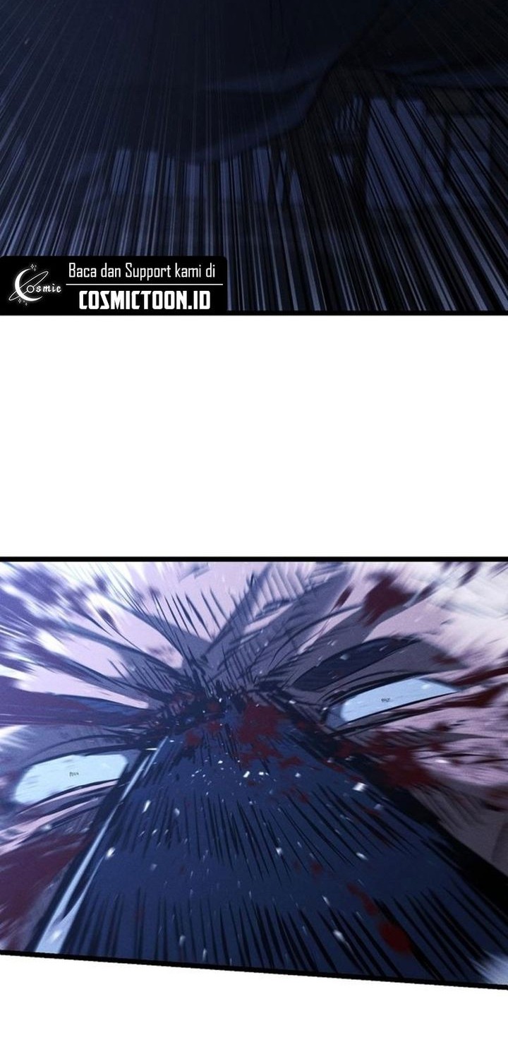 The Cleaners Agent Chapter 4 Gambar 94