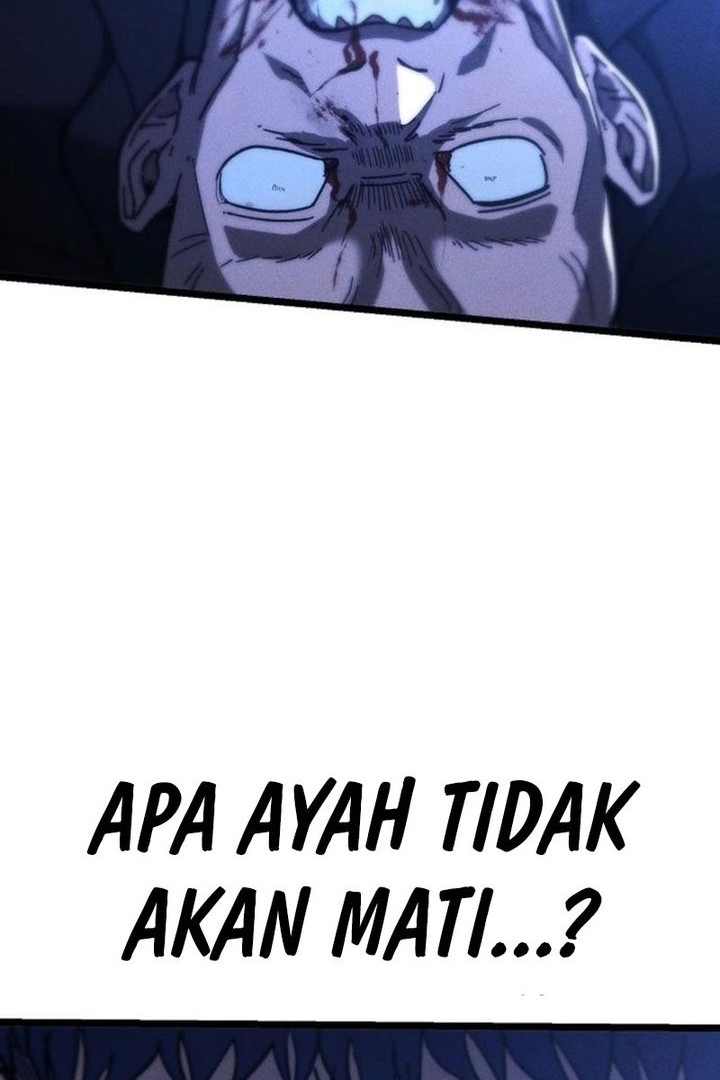 The Cleaners Agent Chapter 4 Gambar 96