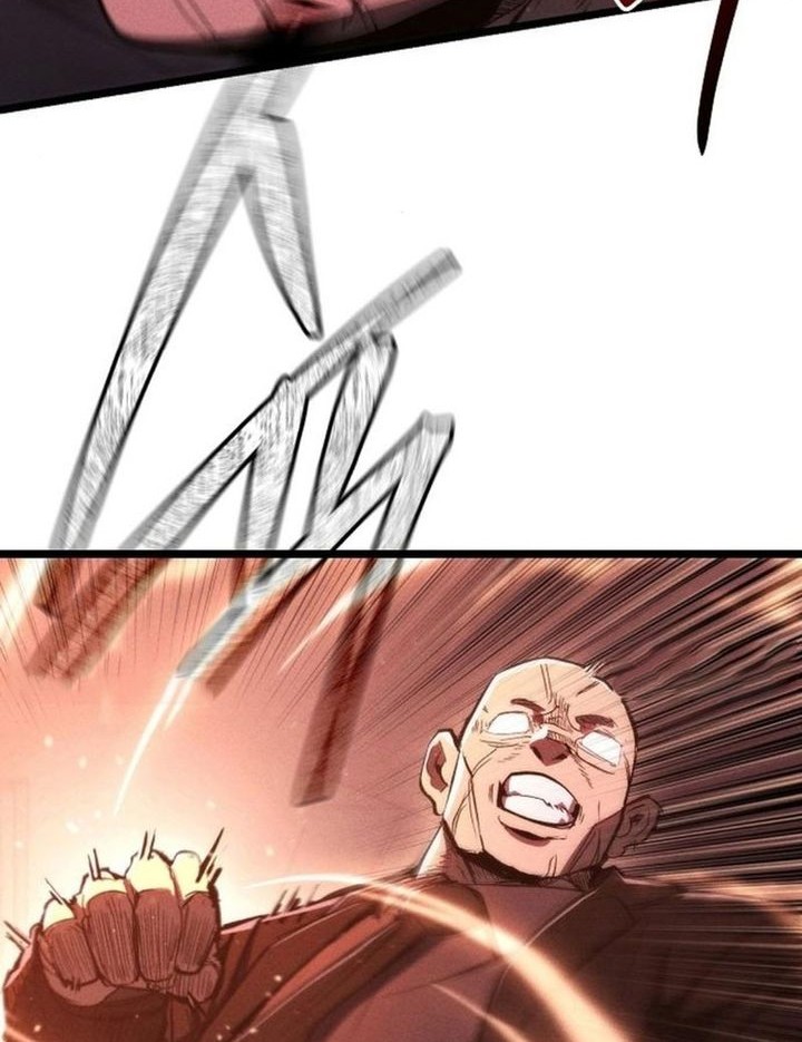 The Cleaners Agent Chapter 4 Gambar 10