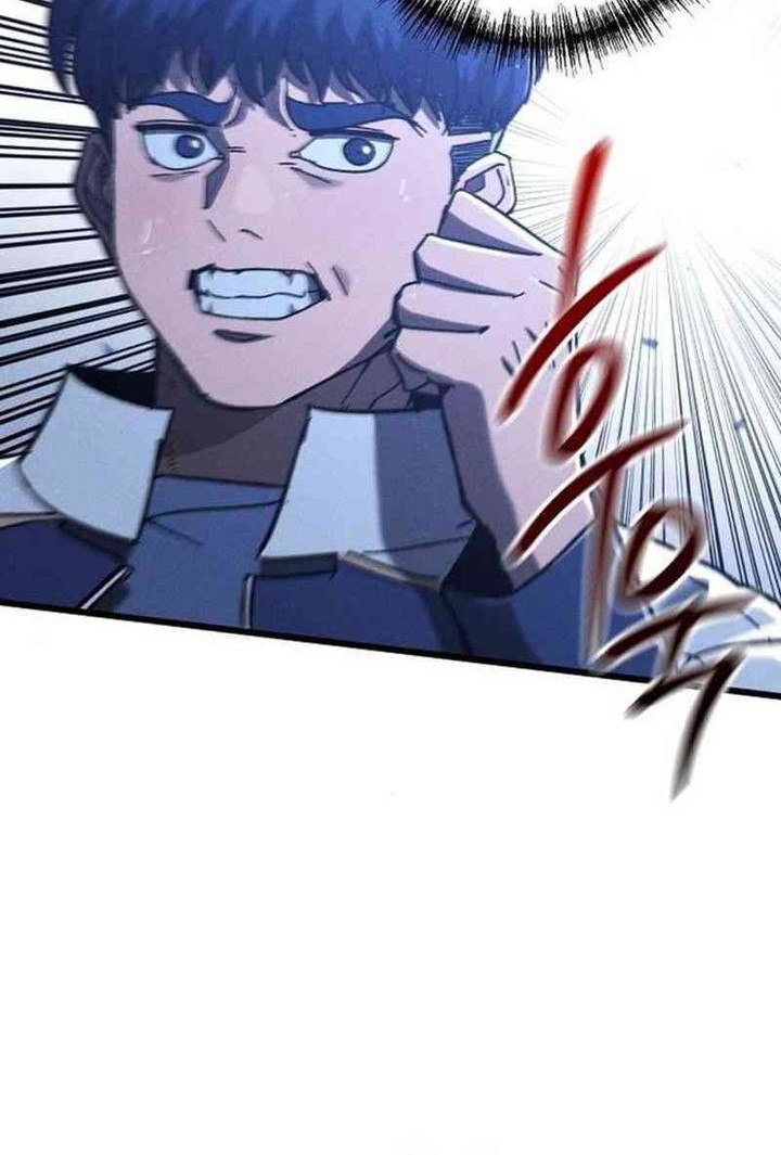 The Cleaners Agent Chapter 5 Gambar 19