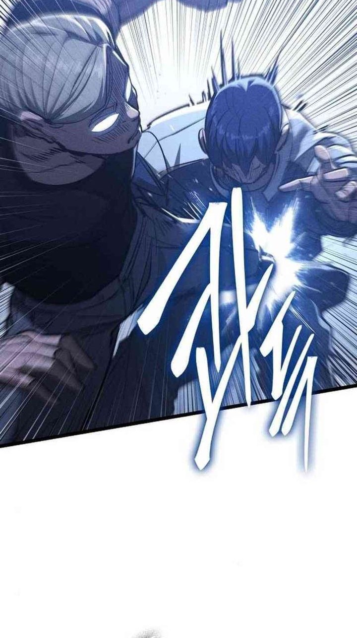 The Cleaners Agent Chapter 5 Gambar 23