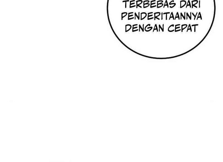 The Cleaners Agent Chapter 5 Gambar 33