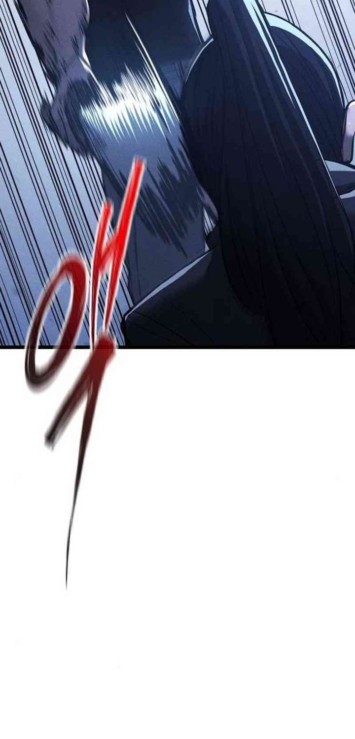 The Cleaners Agent Chapter 5 Gambar 35