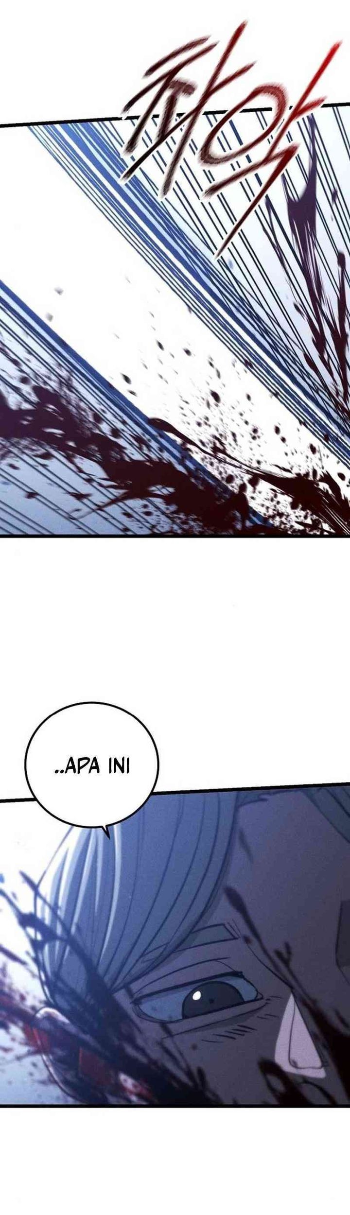 The Cleaners Agent Chapter 5 Gambar 36