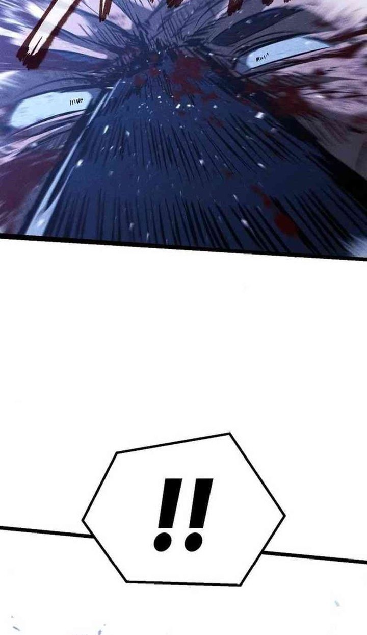 Baca  The Cleaners Agent Chapter 5 Gambar 2