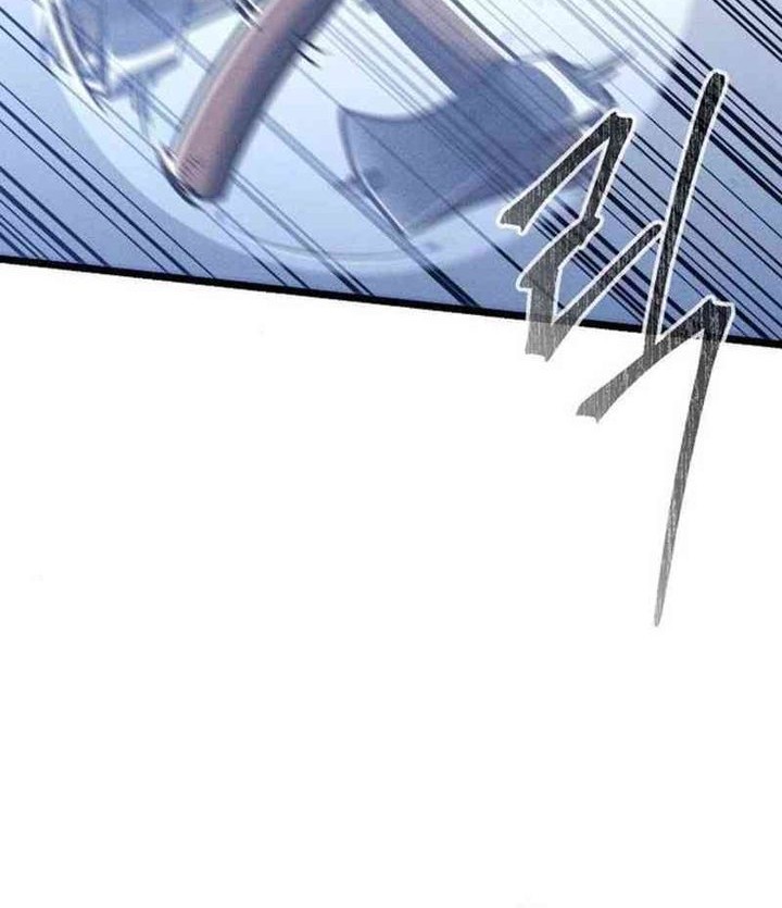 The Cleaners Agent Chapter 5 Gambar 45