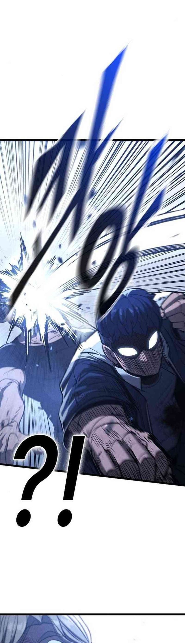 The Cleaners Agent Chapter 5 Gambar 60