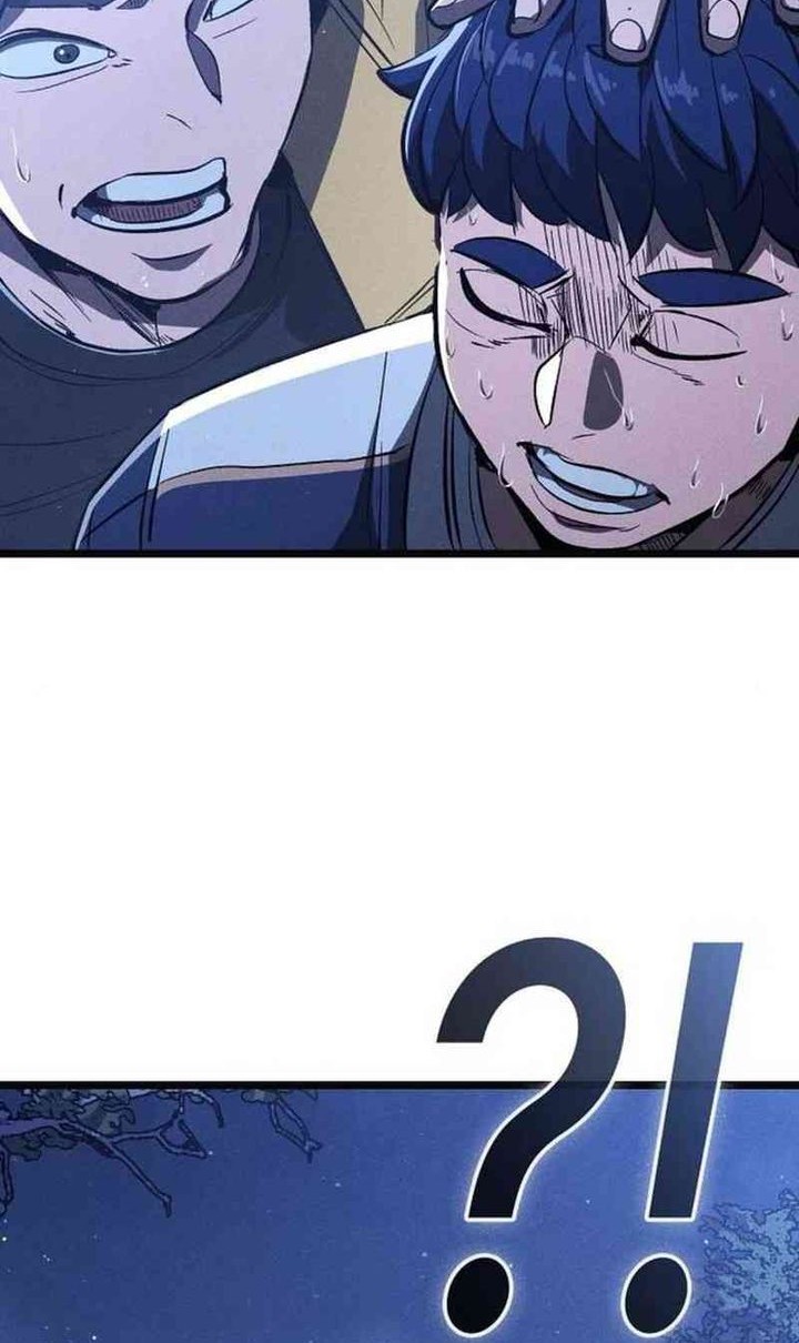 The Cleaners Agent Chapter 5 Gambar 65