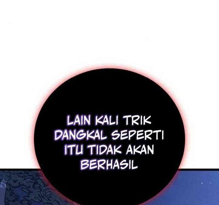 The Cleaners Agent Chapter 5 Gambar 67