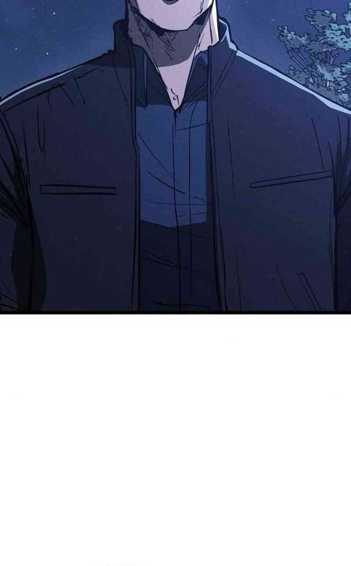 The Cleaners Agent Chapter 5 Gambar 71