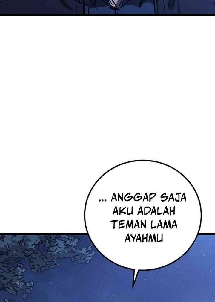 The Cleaners Agent Chapter 5 Gambar 75