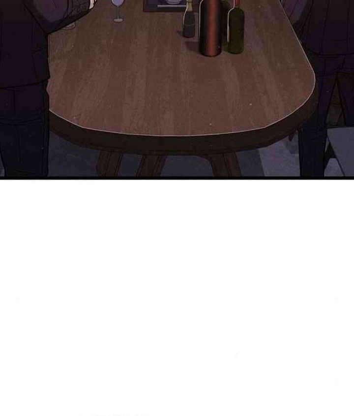 The Cleaners Agent Chapter 5 Gambar 85