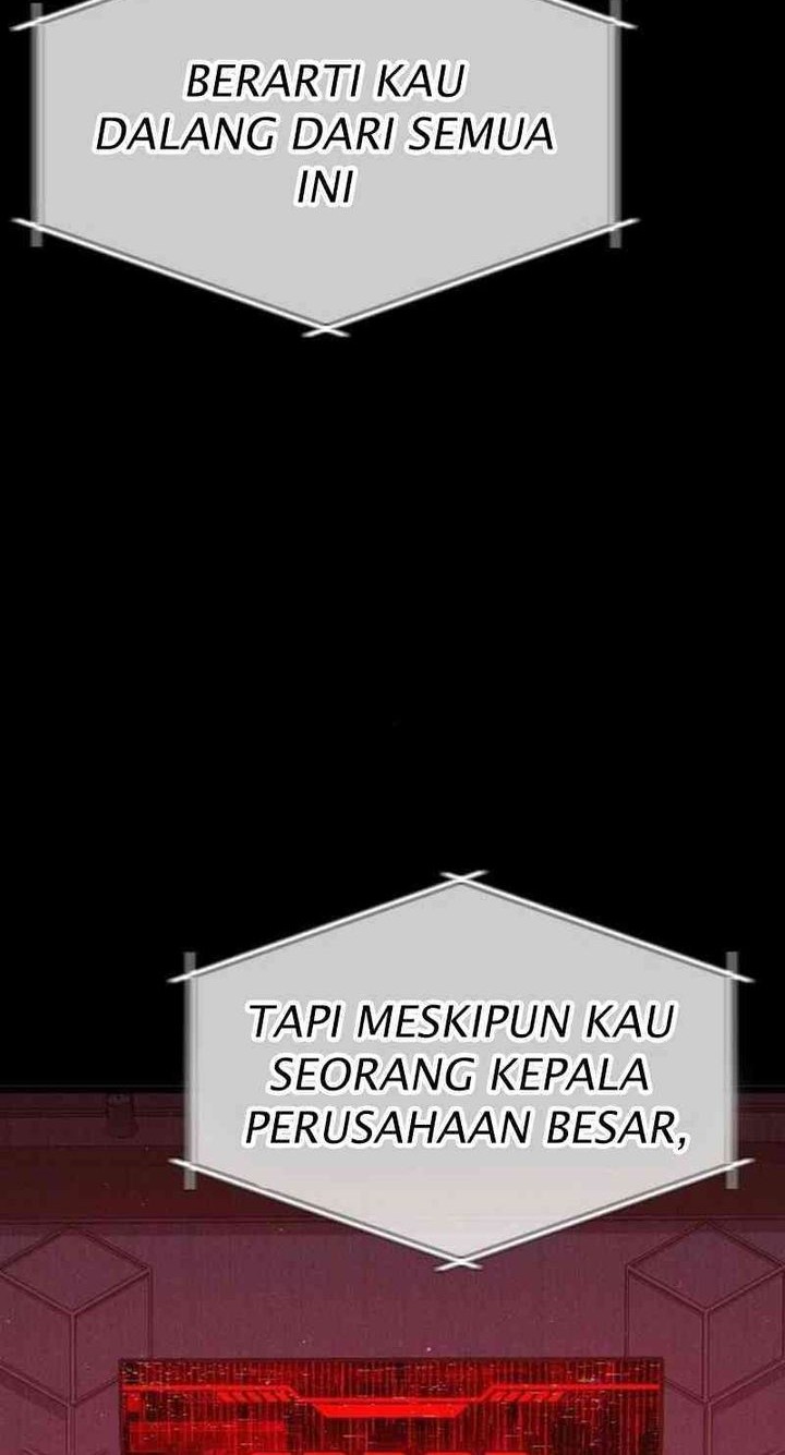 The Cleaners Agent Chapter 5 Gambar 89