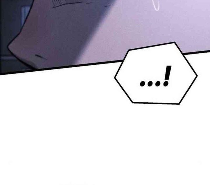 The Cleaners Agent Chapter 5 Gambar 8