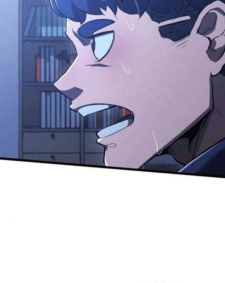 The Cleaners Agent Chapter 5 Gambar 10