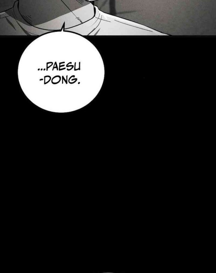 The Cleaners Agent Chapter 6 Gambar 36