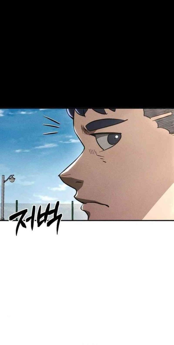 The Cleaners Agent Chapter 6 Gambar 40