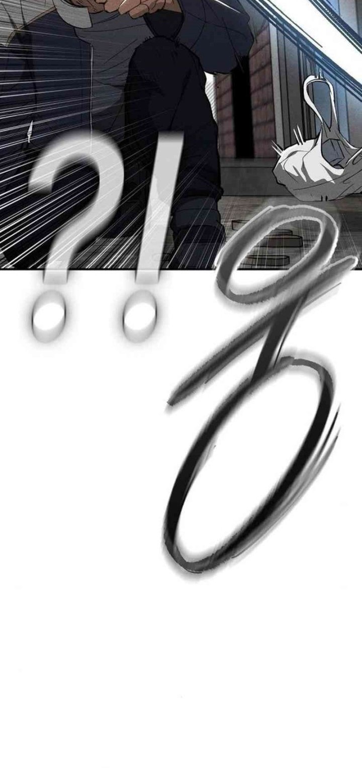 The Cleaners Agent Chapter 6 Gambar 46