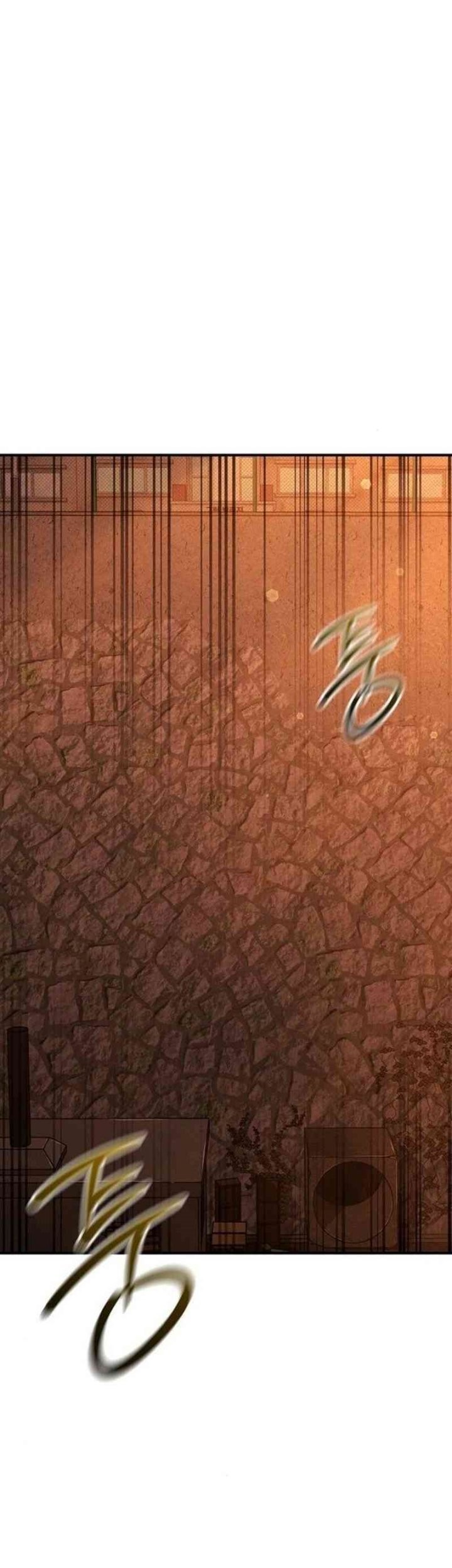 The Cleaners Agent Chapter 6 Gambar 67