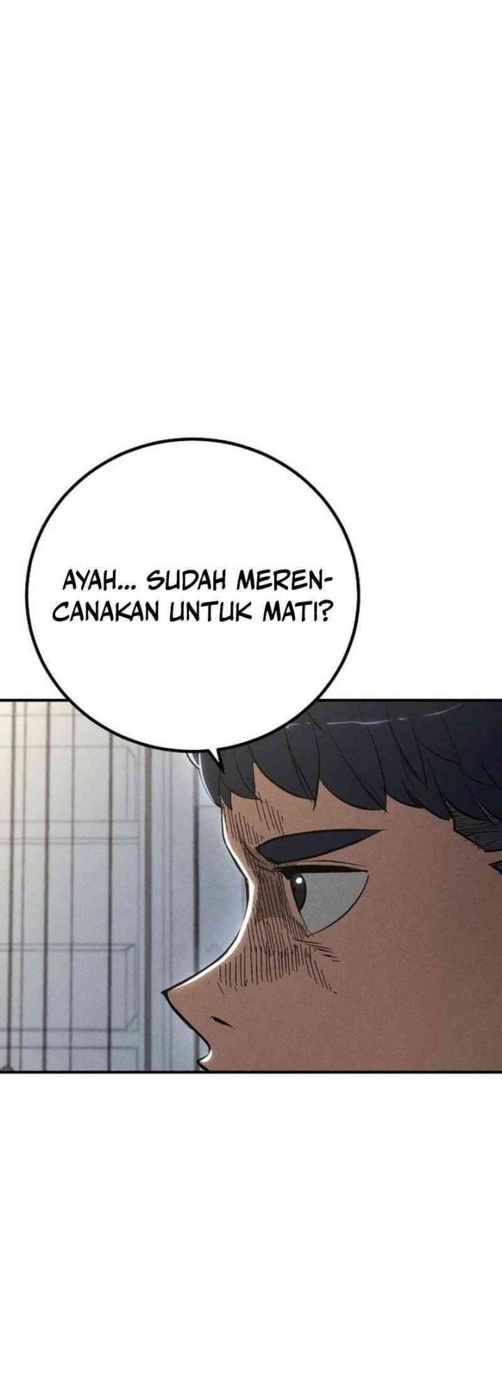 The Cleaners Agent Chapter 6 Gambar 14
