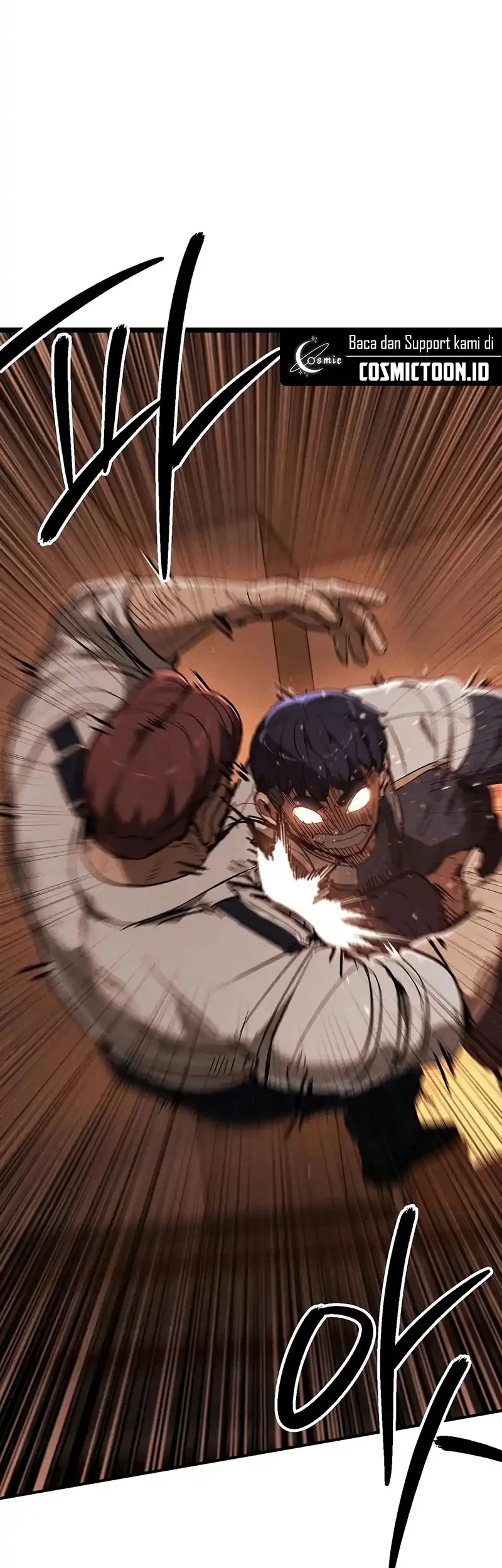 Baca  The Cleaners Agent Chapter 7 Gambar 2