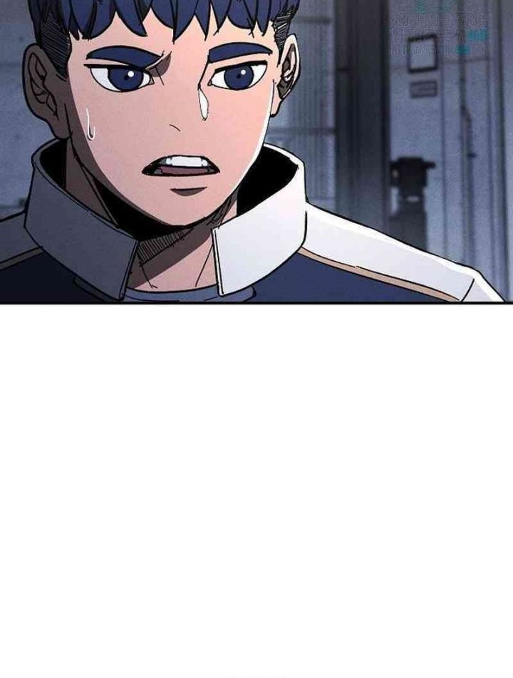 The Cleaners Agent Chapter 8 Gambar 24