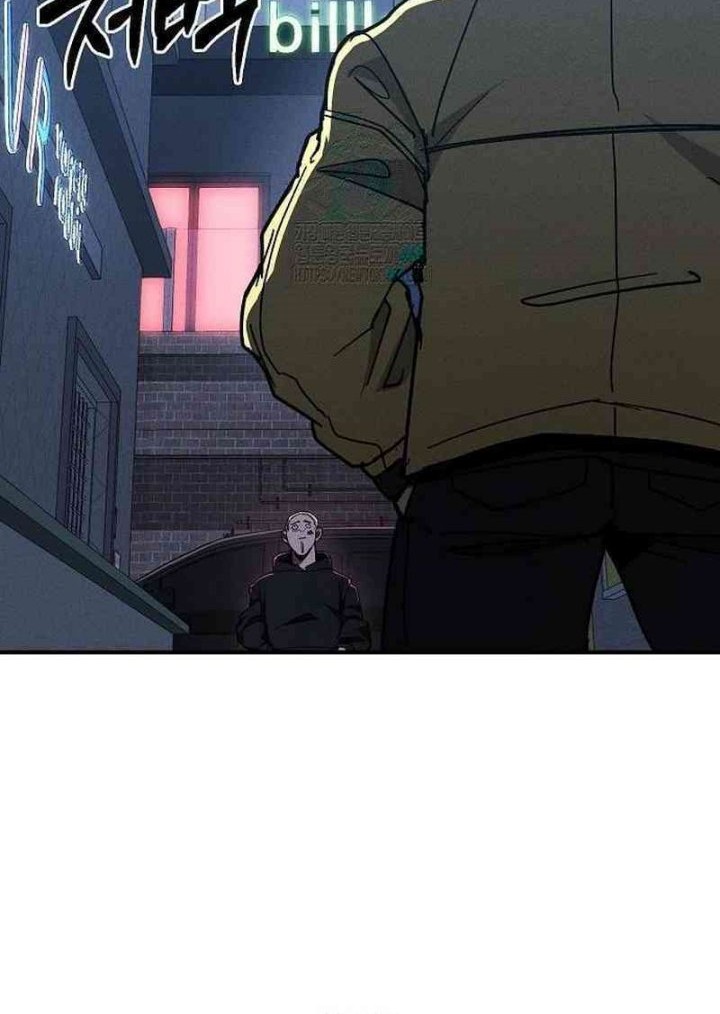 The Cleaners Agent Chapter 8 Gambar 56