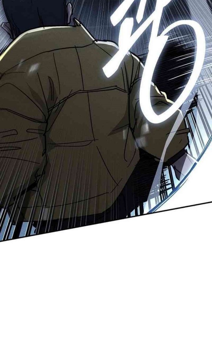 The Cleaners Agent Chapter 8 Gambar 60