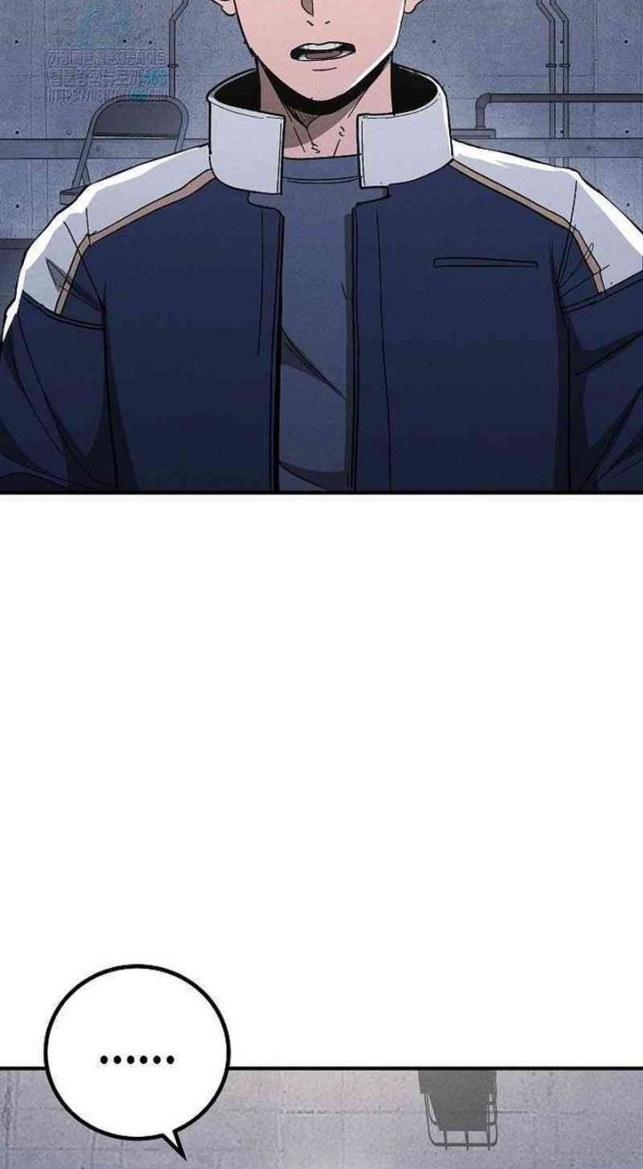 The Cleaners Agent Chapter 8 Gambar 18