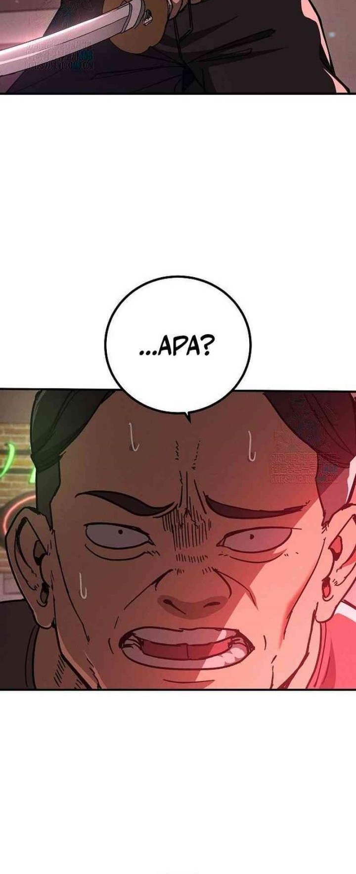 The Cleaners Agent Chapter 9 Gambar 22