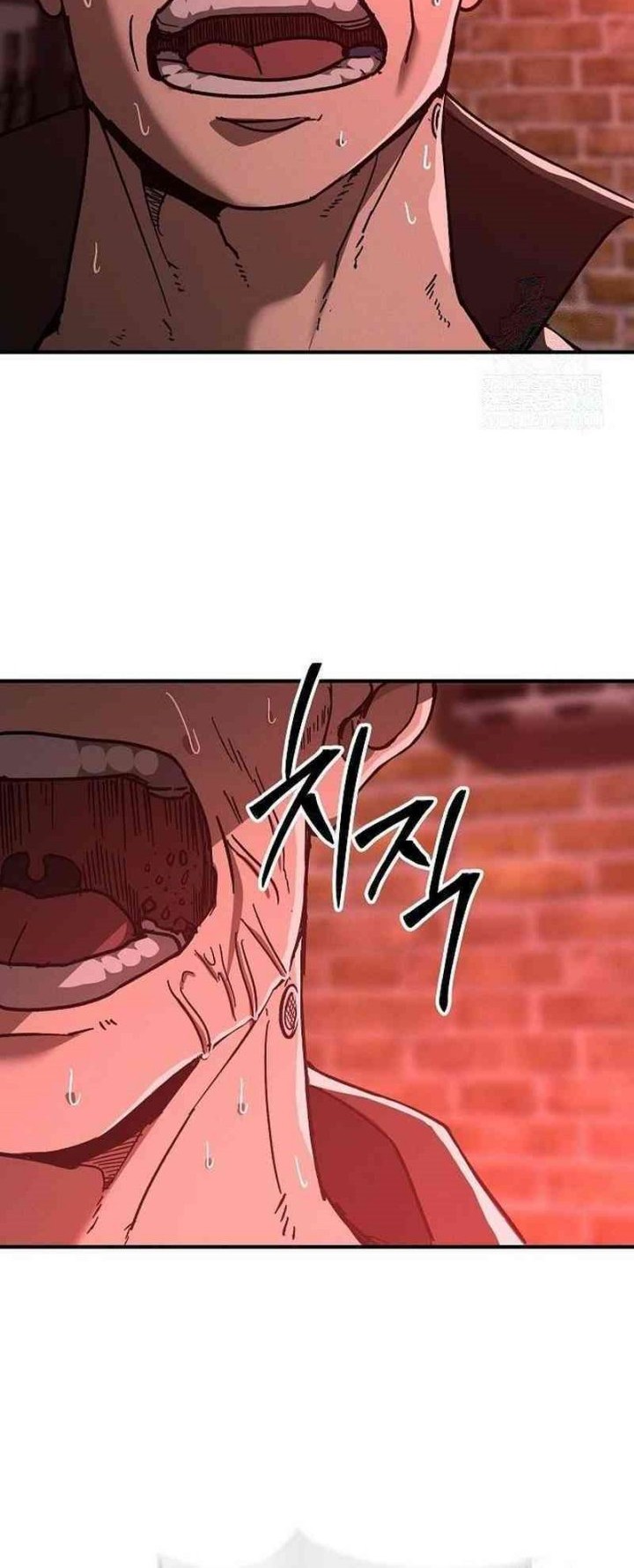 The Cleaners Agent Chapter 9 Gambar 26