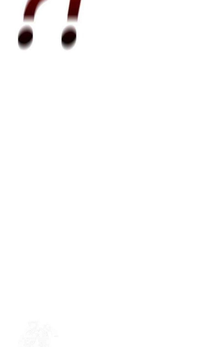 The Cleaners Agent Chapter 9 Gambar 28