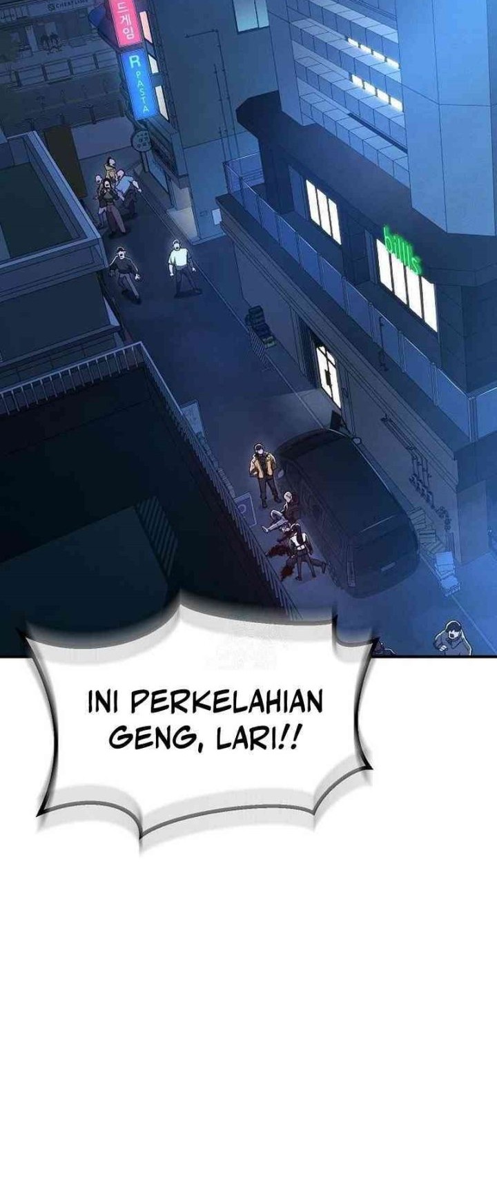 Baca  The Cleaners Agent Chapter 9 Gambar 2