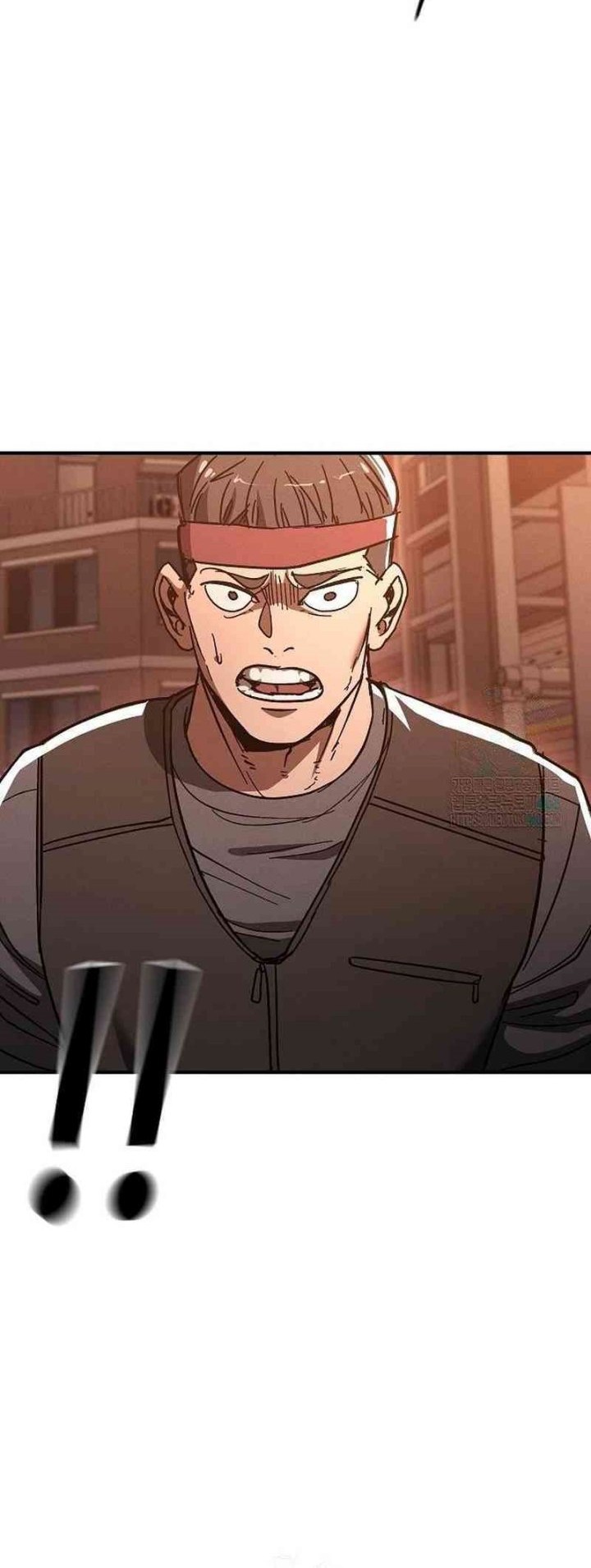 The Cleaners Agent Chapter 9 Gambar 54