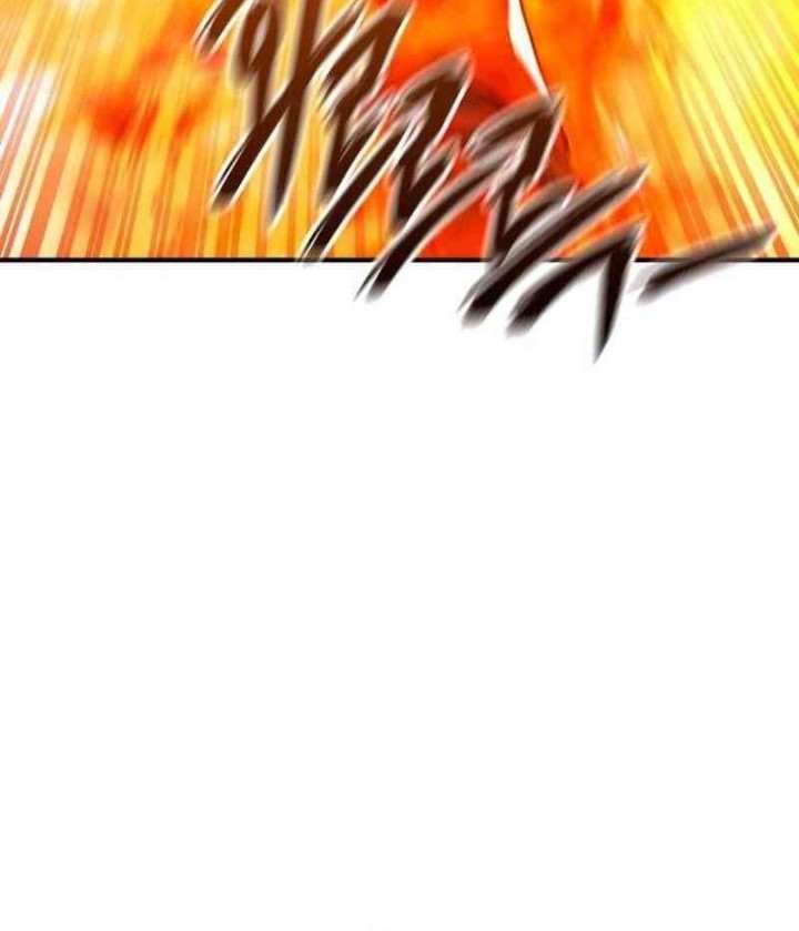 The Cleaners Agent Chapter 9 Gambar 58