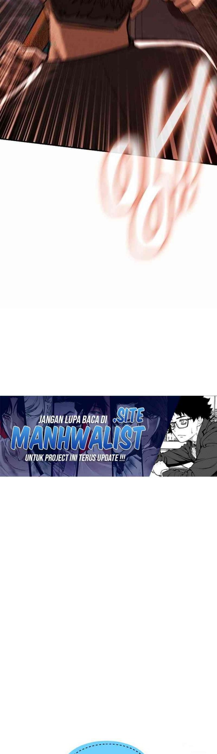 The Cleaners Agent Chapter 9 Gambar 67