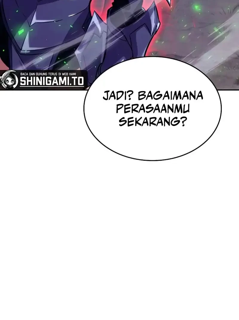The Cold-Blooded Warrior Chapter 22 Gambar 60