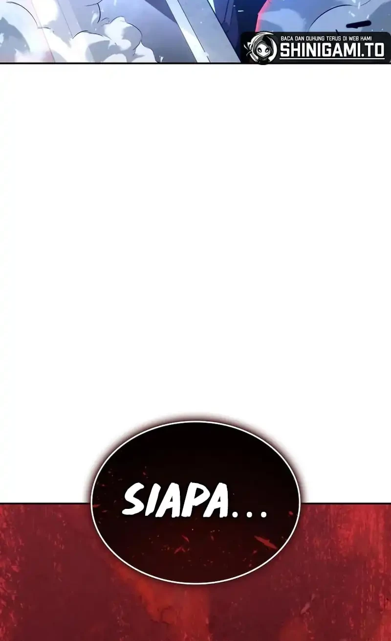 The Cold-Blooded Warrior Chapter 22 Gambar 80